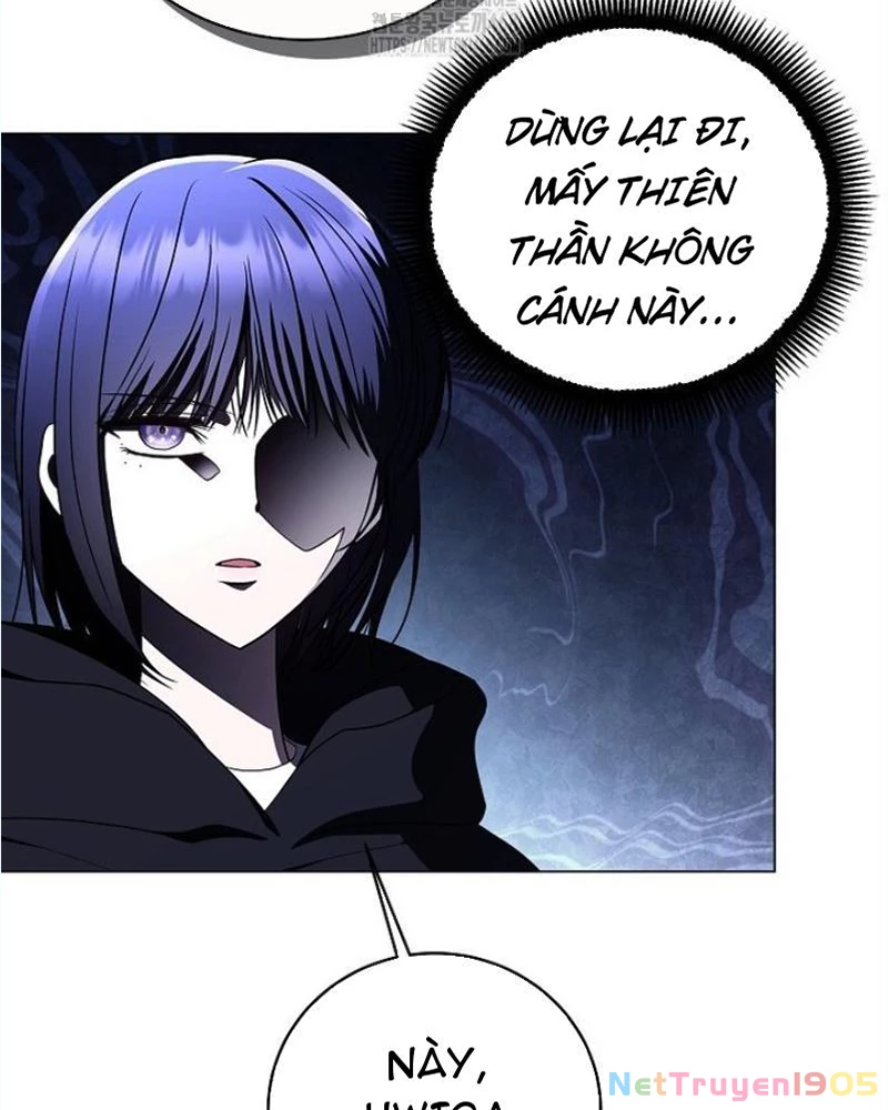 Hướng Dẫn Sinh Tồn Dành Cho Ranker Chapter 64 - 94