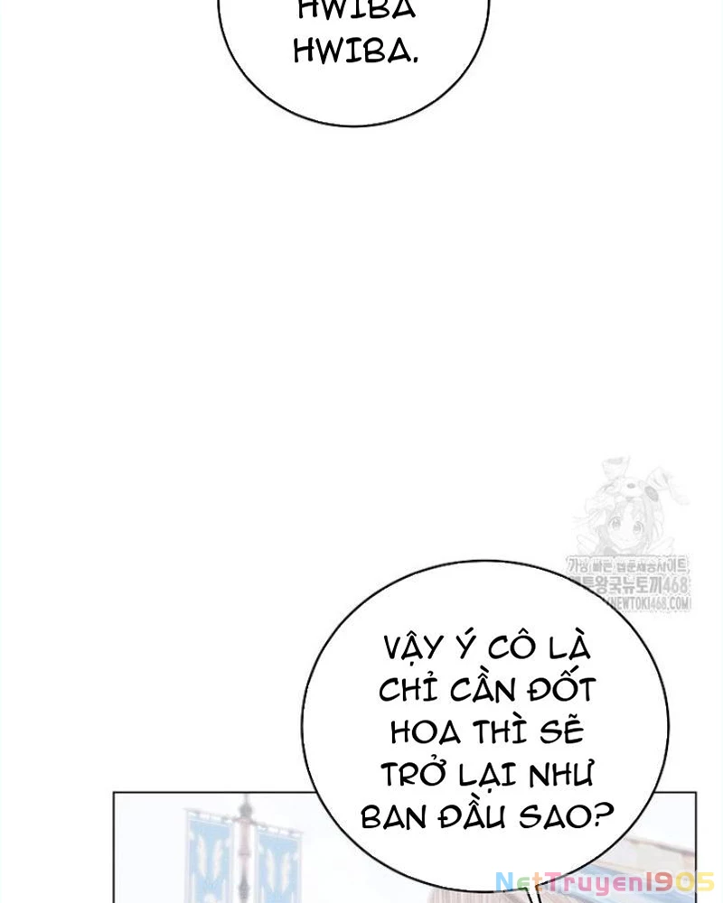 Hướng Dẫn Sinh Tồn Dành Cho Ranker Chapter 64 - 95