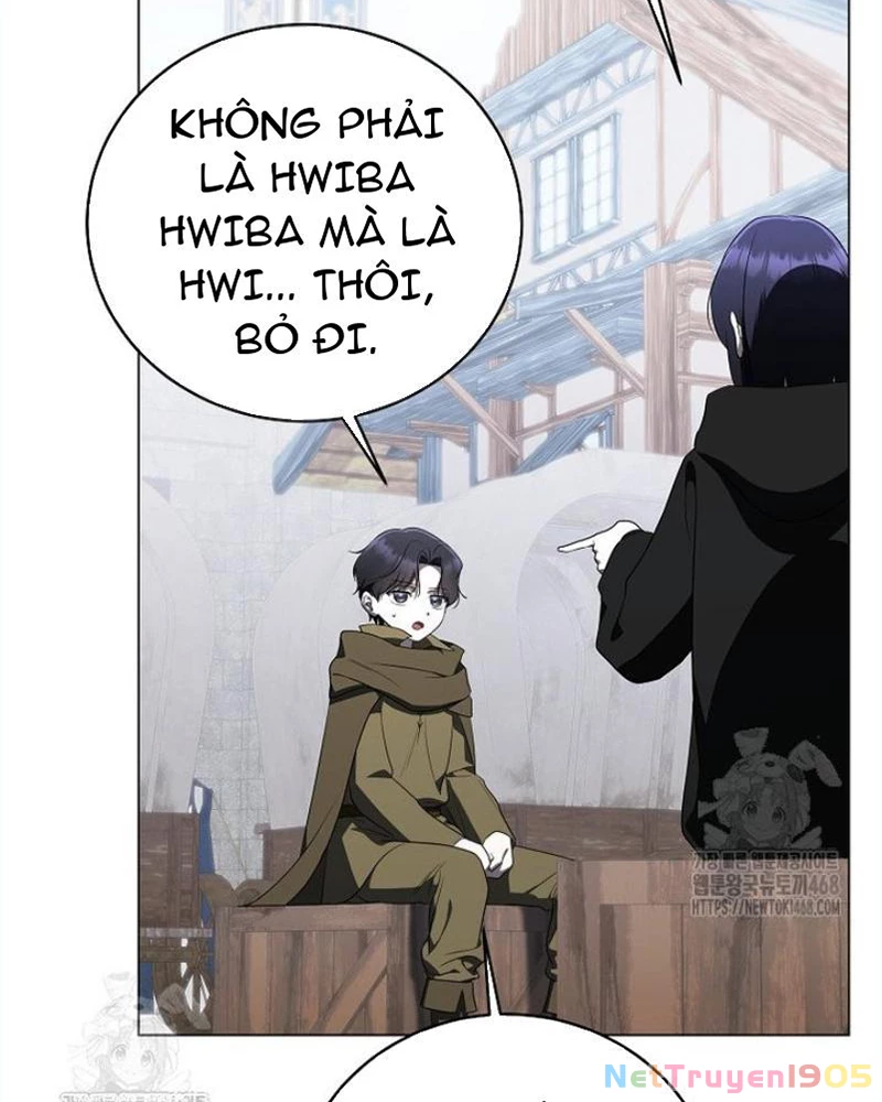 Hướng Dẫn Sinh Tồn Dành Cho Ranker Chapter 64 - 96