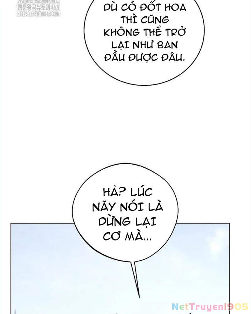 Hướng Dẫn Sinh Tồn Dành Cho Ranker Chapter 64 - 97