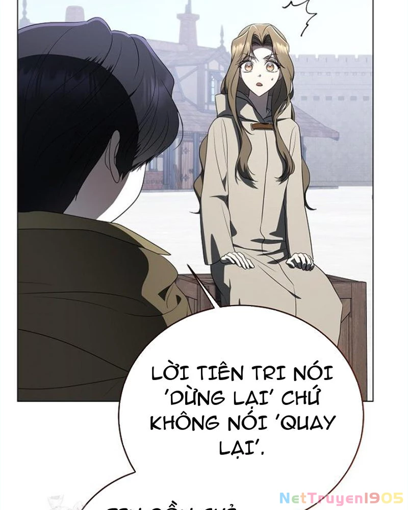 Hướng Dẫn Sinh Tồn Dành Cho Ranker Chapter 64 - 98