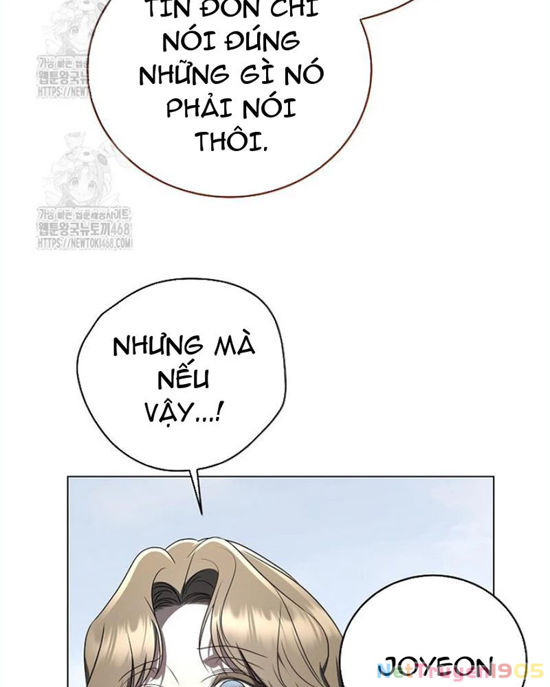 Hướng Dẫn Sinh Tồn Dành Cho Ranker Chapter 64 - 99