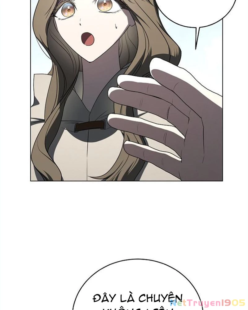 Hướng Dẫn Sinh Tồn Dành Cho Ranker Chapter 64 - 100