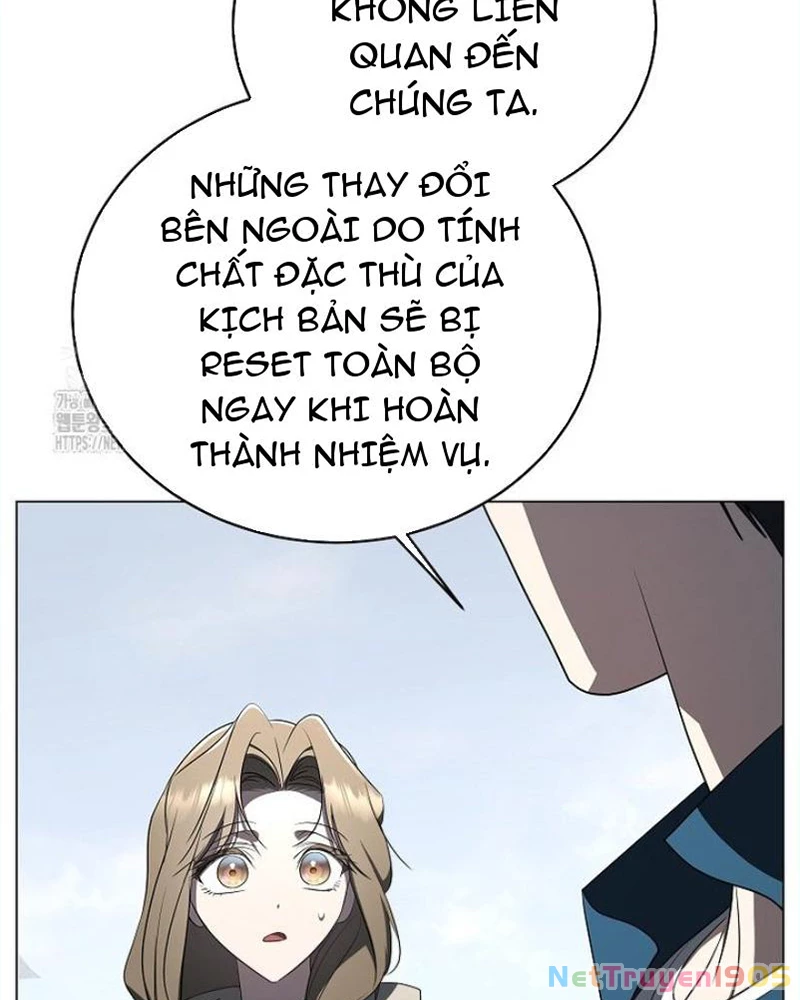 Hướng Dẫn Sinh Tồn Dành Cho Ranker Chapter 64 - 101