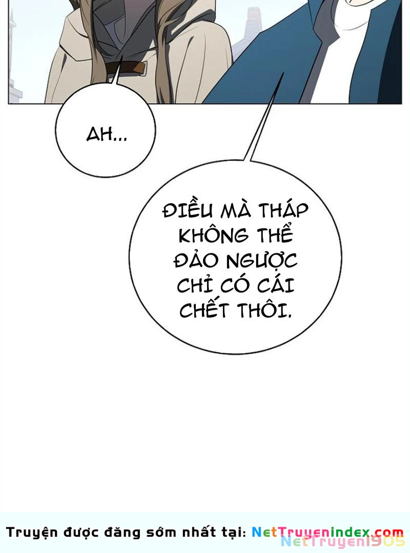 Hướng Dẫn Sinh Tồn Dành Cho Ranker Chapter 64 - 102