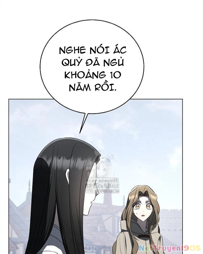 Hướng Dẫn Sinh Tồn Dành Cho Ranker Chapter 64 - 103