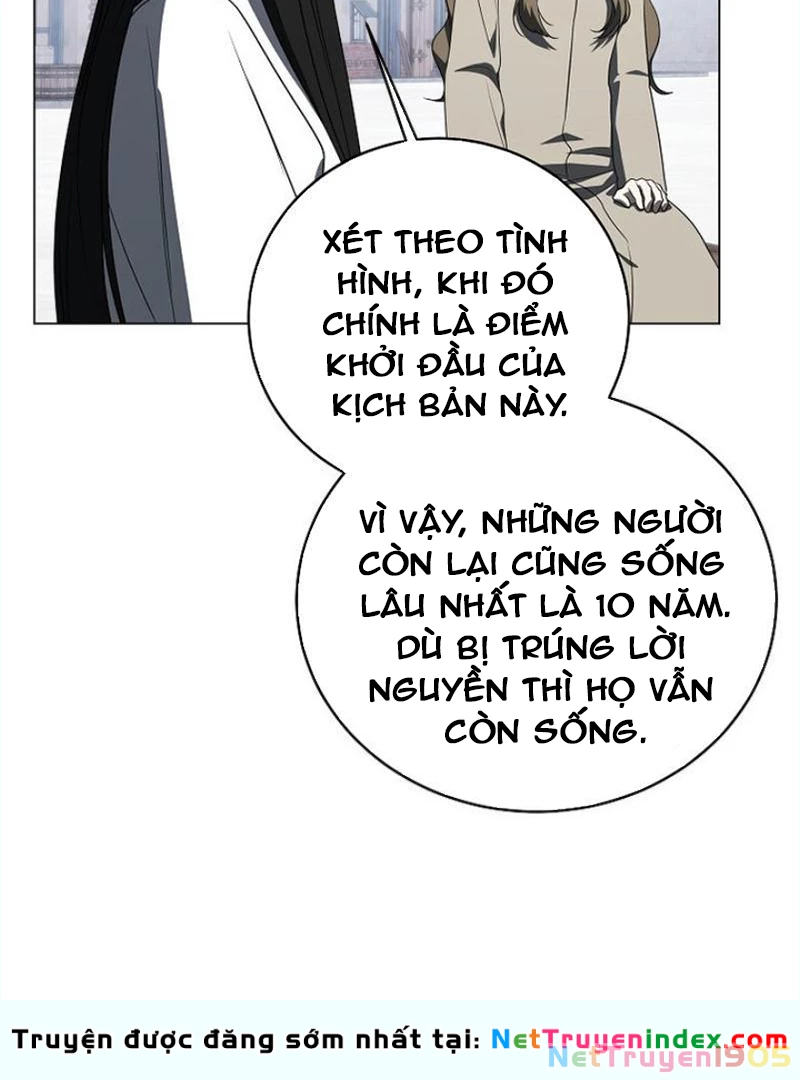 Hướng Dẫn Sinh Tồn Dành Cho Ranker Chapter 64 - 104