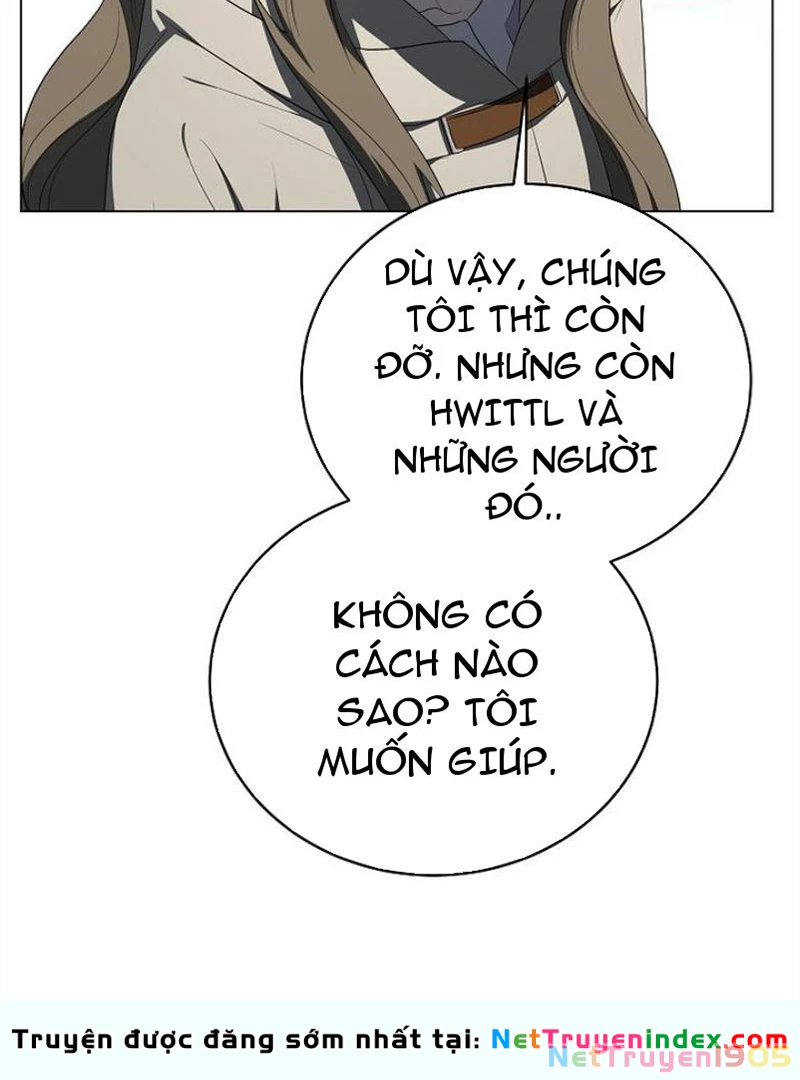 Hướng Dẫn Sinh Tồn Dành Cho Ranker Chapter 64 - 106