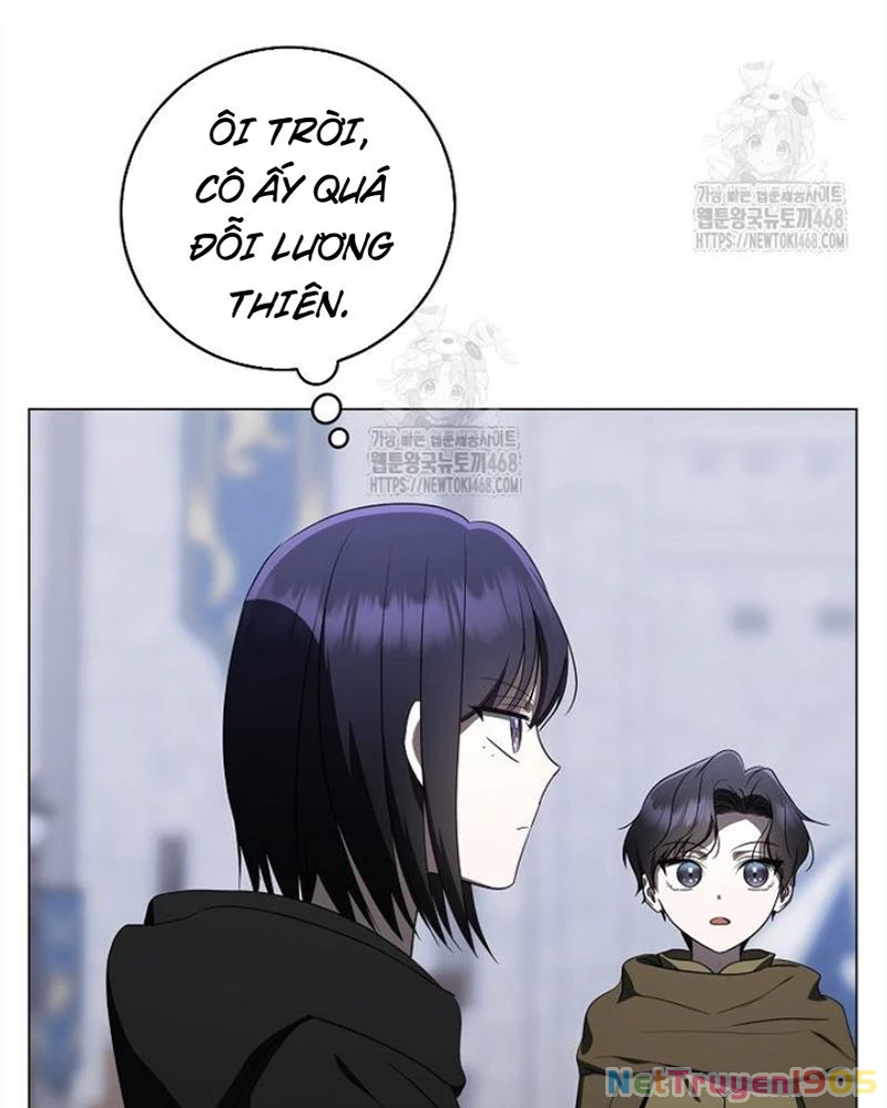 Hướng Dẫn Sinh Tồn Dành Cho Ranker Chapter 64 - 107