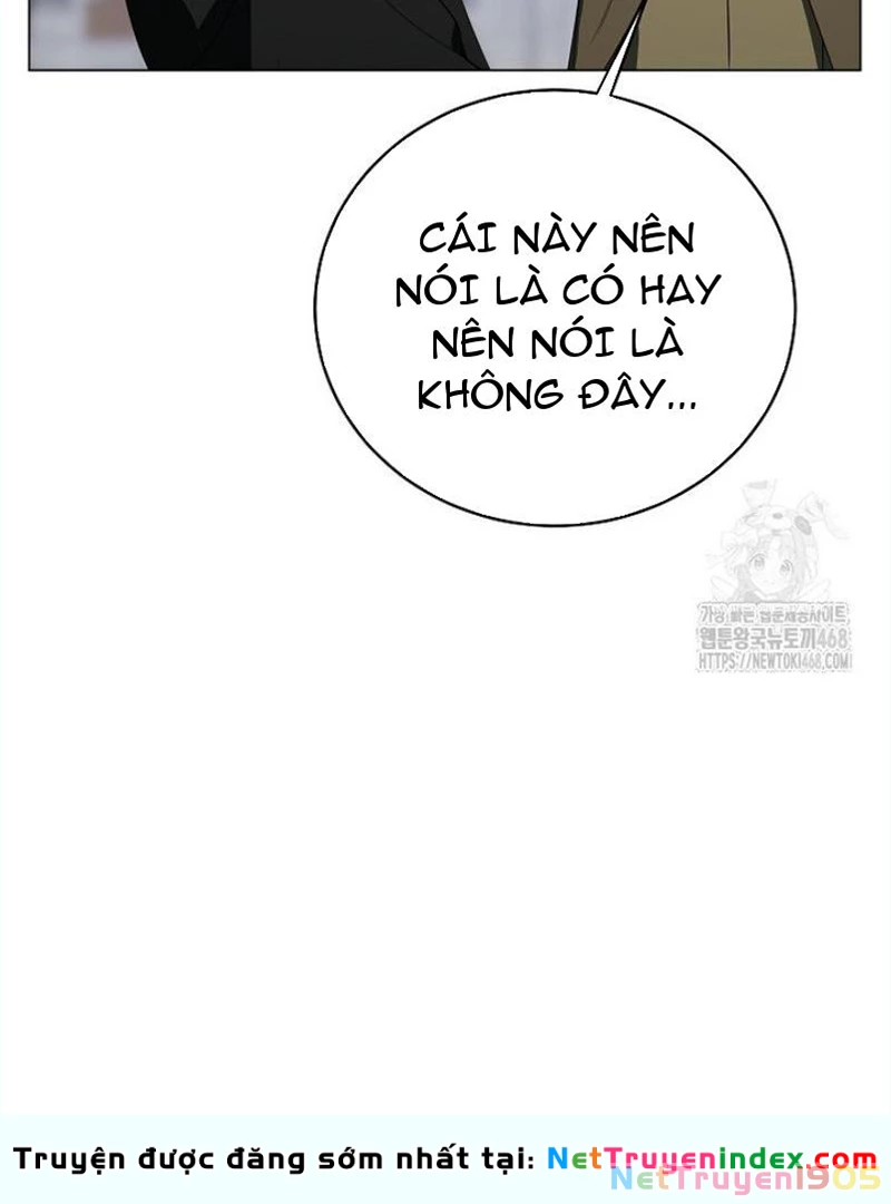 Hướng Dẫn Sinh Tồn Dành Cho Ranker Chapter 64 - 108