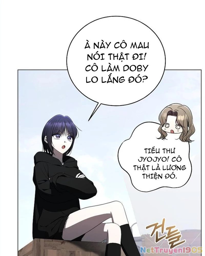 Hướng Dẫn Sinh Tồn Dành Cho Ranker Chapter 64 - 109