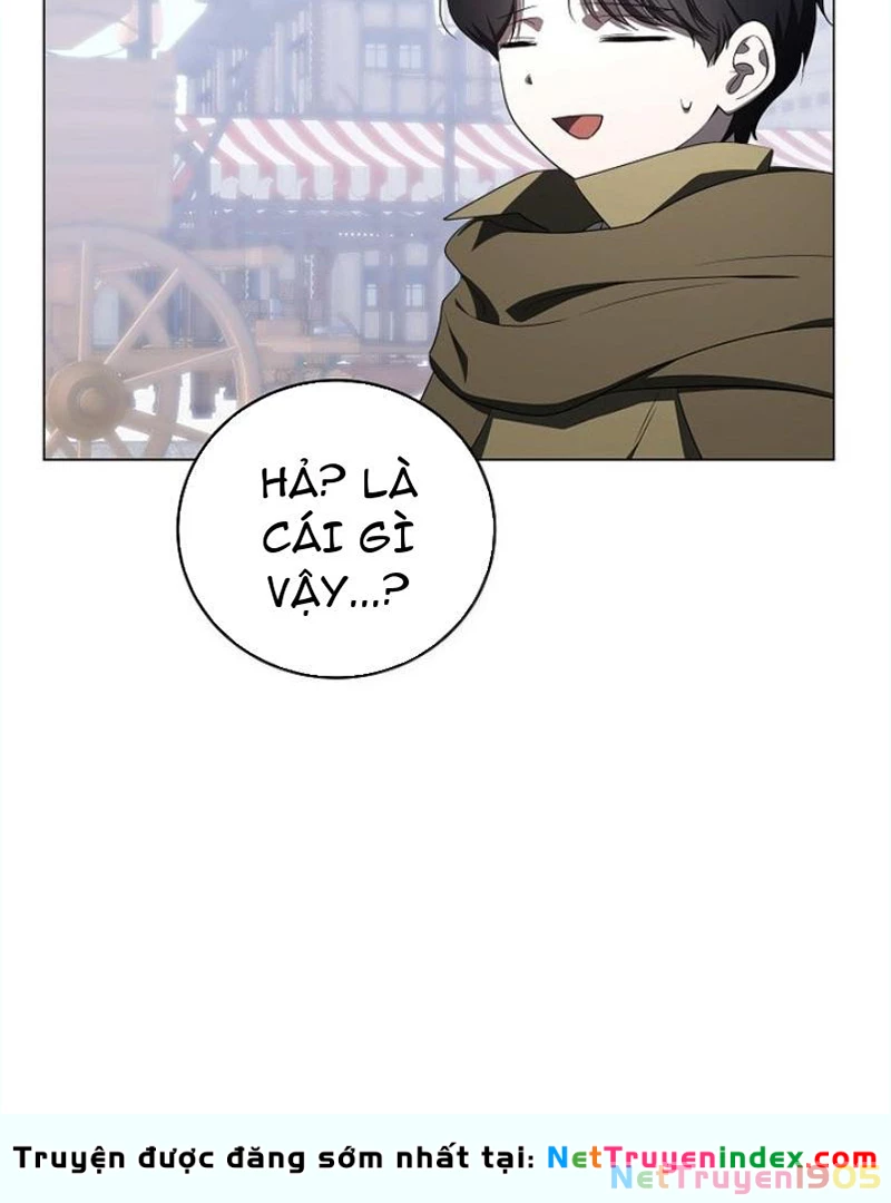 Hướng Dẫn Sinh Tồn Dành Cho Ranker Chapter 64 - 111