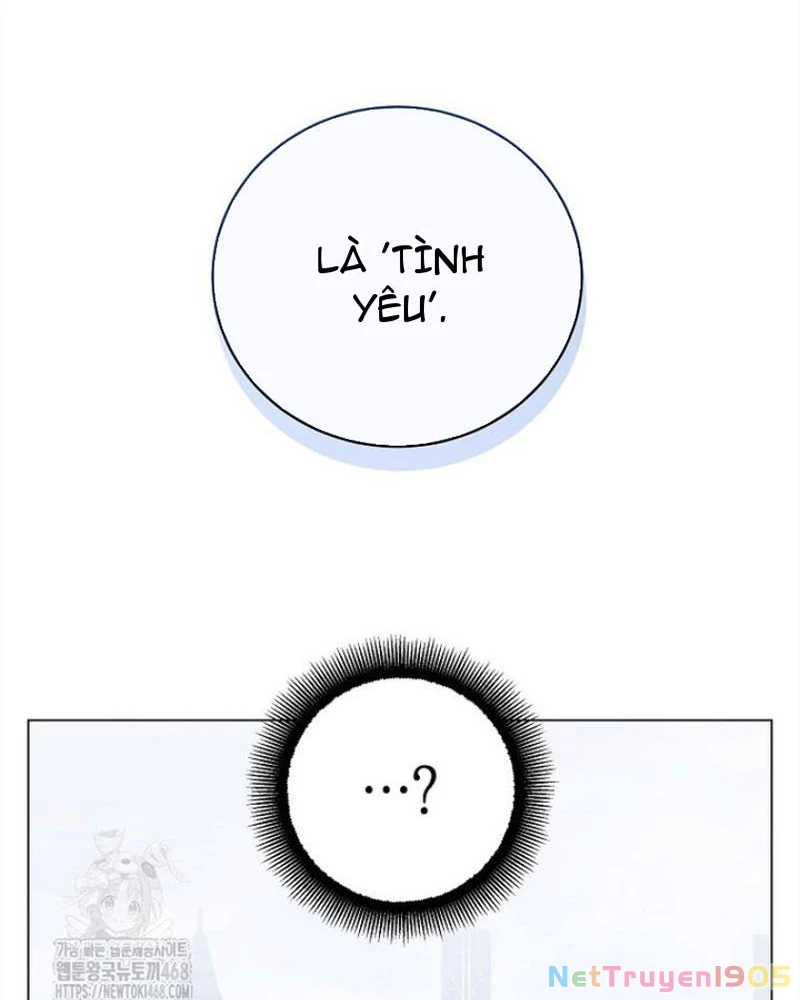 Hướng Dẫn Sinh Tồn Dành Cho Ranker Chapter 64 - 112