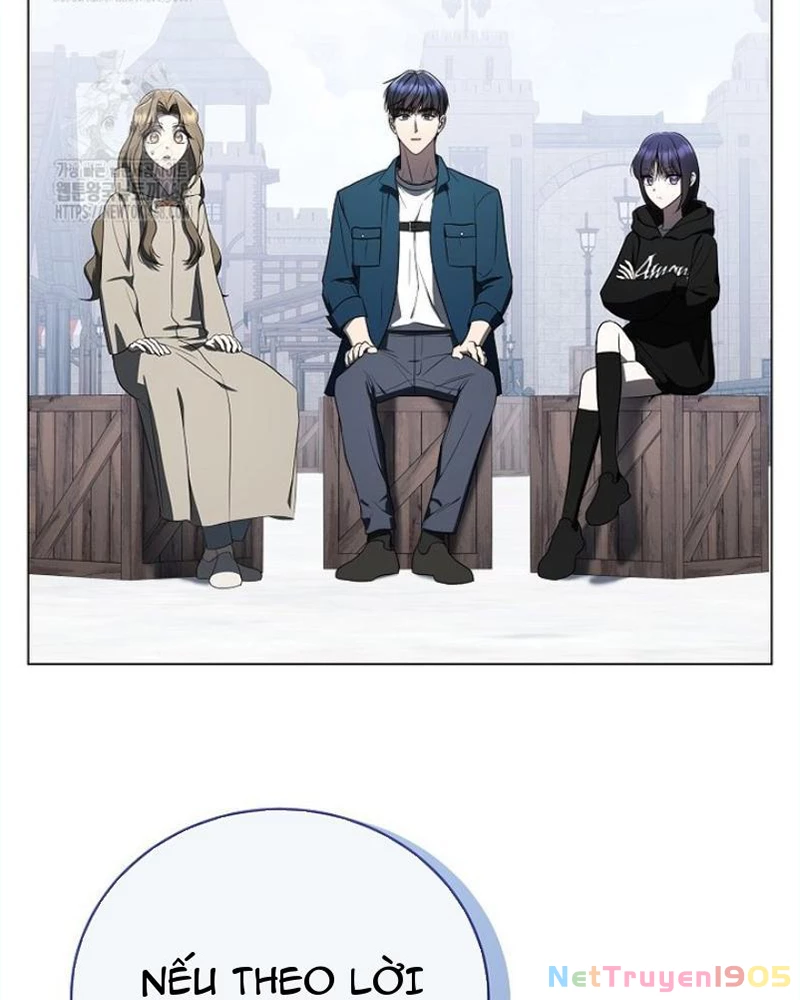 Hướng Dẫn Sinh Tồn Dành Cho Ranker Chapter 64 - 113