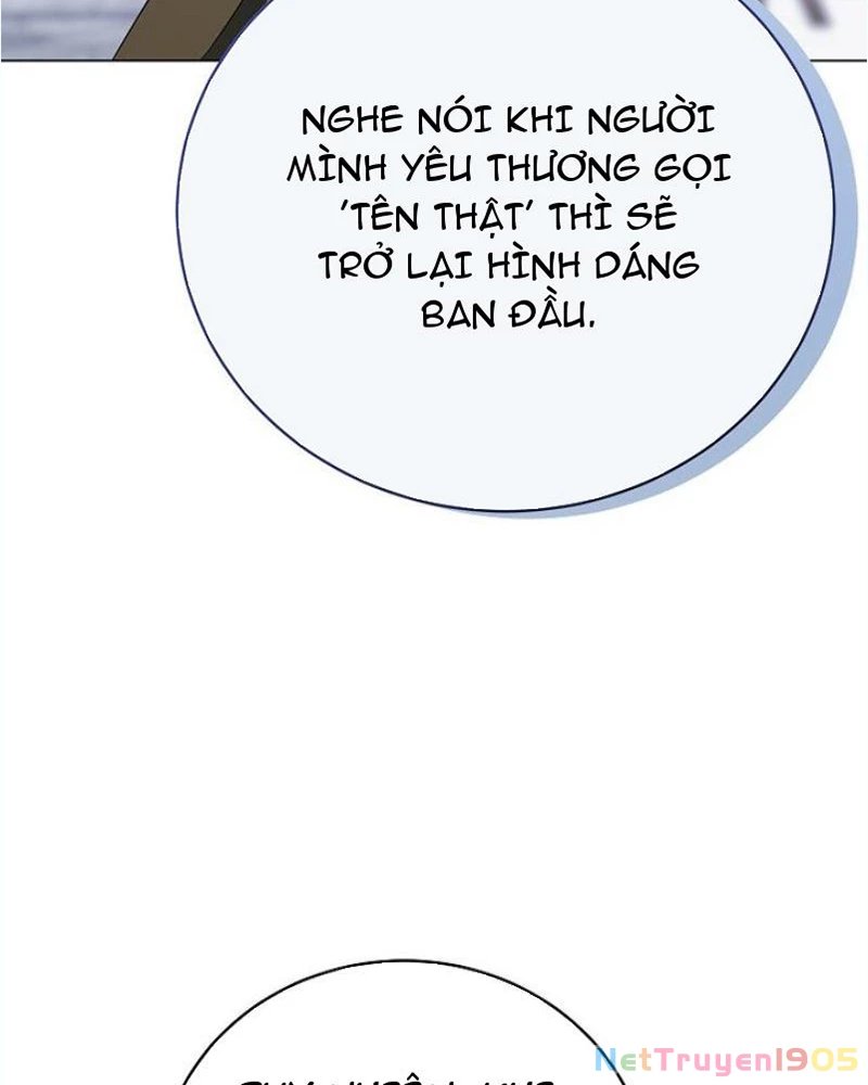 Hướng Dẫn Sinh Tồn Dành Cho Ranker Chapter 64 - 114