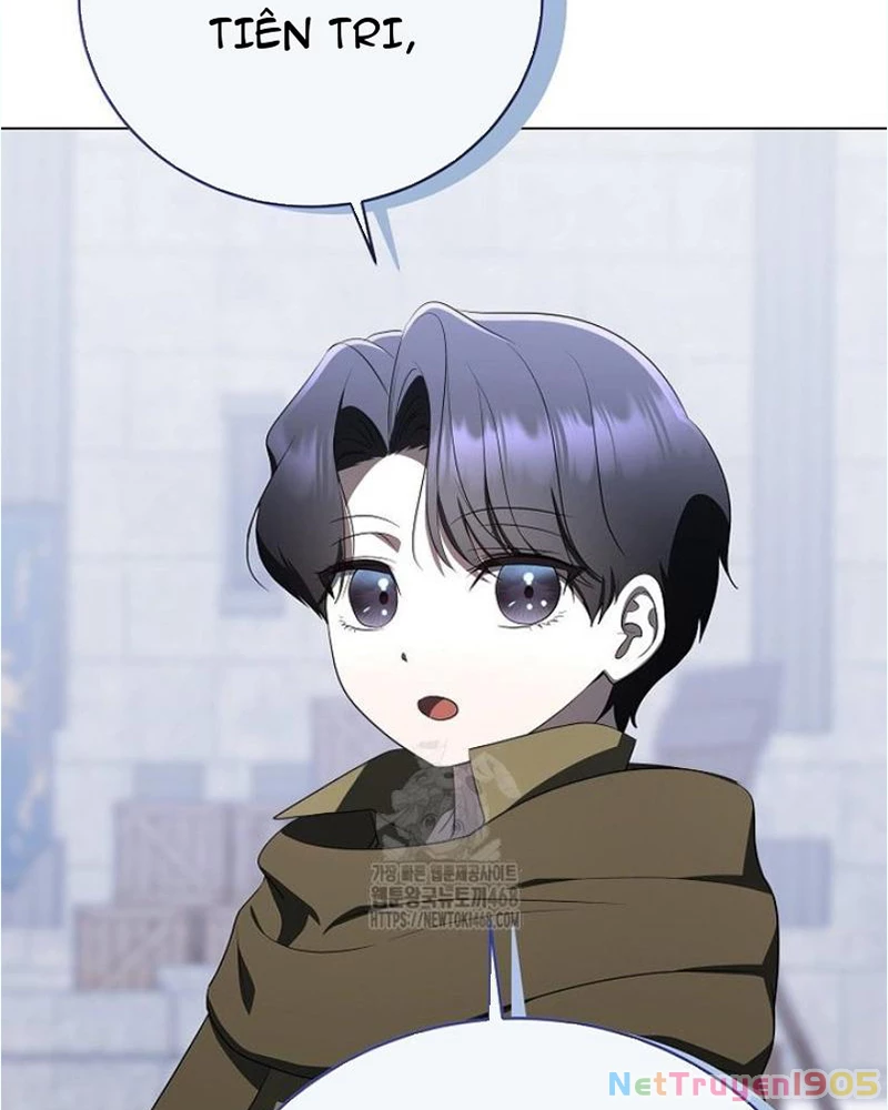 Hướng Dẫn Sinh Tồn Dành Cho Ranker Chapter 64 - 115