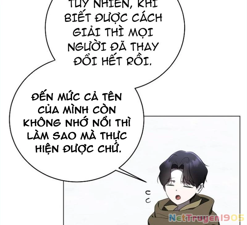 Hướng Dẫn Sinh Tồn Dành Cho Ranker Chapter 64 - 116