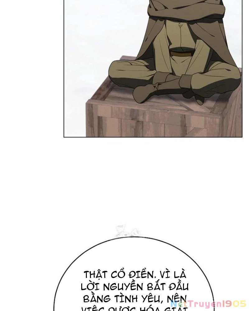 Hướng Dẫn Sinh Tồn Dành Cho Ranker Chapter 64 - 117