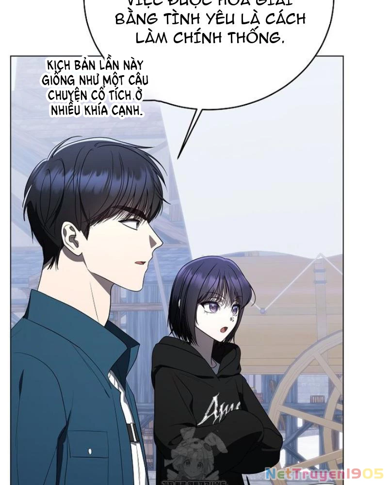 Hướng Dẫn Sinh Tồn Dành Cho Ranker Chapter 64 - 118