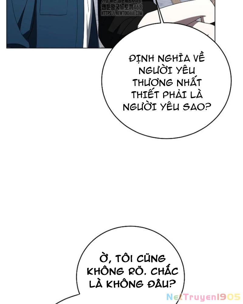 Hướng Dẫn Sinh Tồn Dành Cho Ranker Chapter 64 - 119