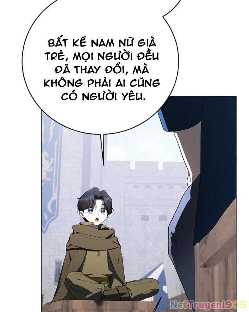 Hướng Dẫn Sinh Tồn Dành Cho Ranker Chapter 64 - 120
