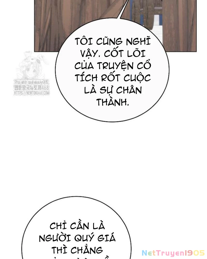 Hướng Dẫn Sinh Tồn Dành Cho Ranker Chapter 64 - 121