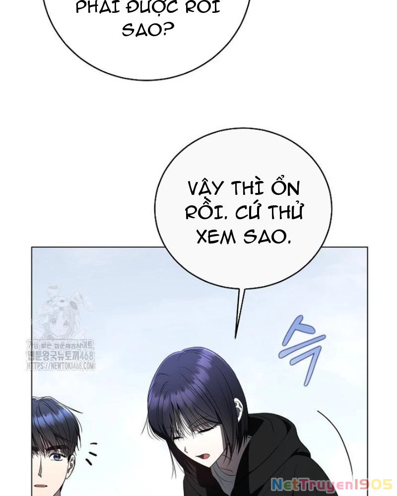 Hướng Dẫn Sinh Tồn Dành Cho Ranker Chapter 64 - 122