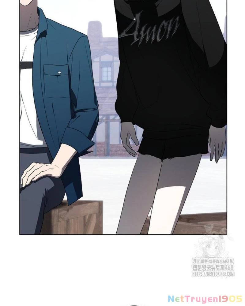 Hướng Dẫn Sinh Tồn Dành Cho Ranker Chapter 64 - 123