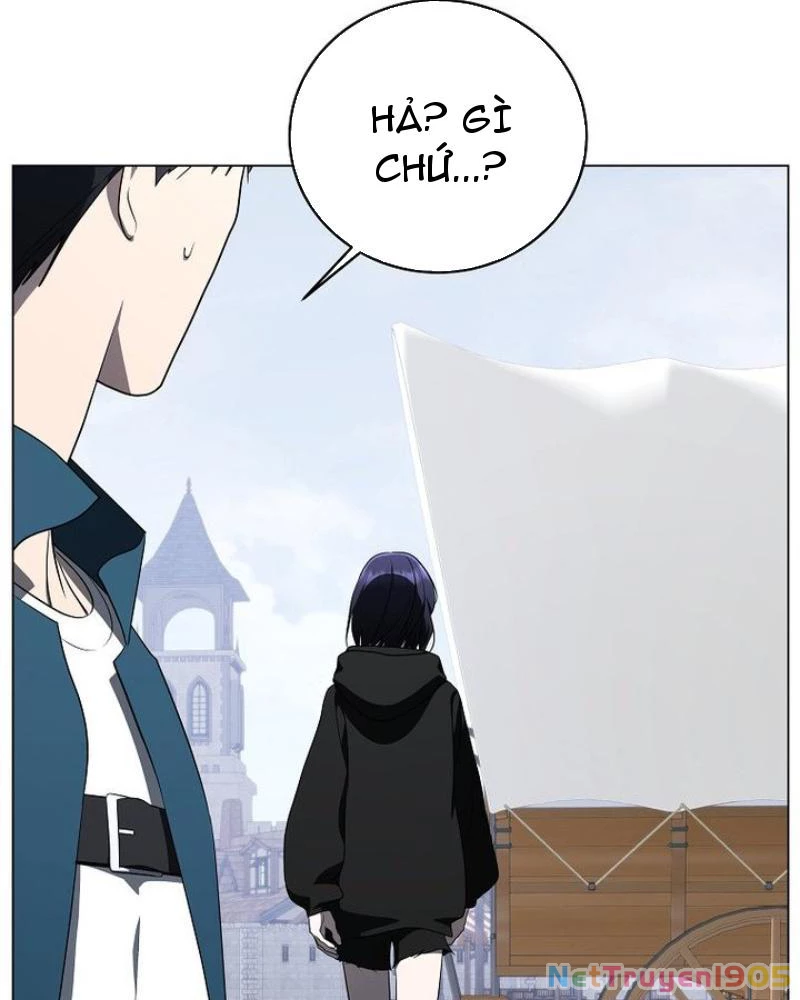 Hướng Dẫn Sinh Tồn Dành Cho Ranker Chapter 64 - 124