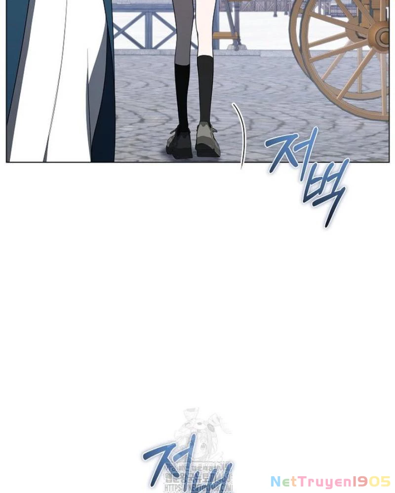 Hướng Dẫn Sinh Tồn Dành Cho Ranker Chapter 64 - 125