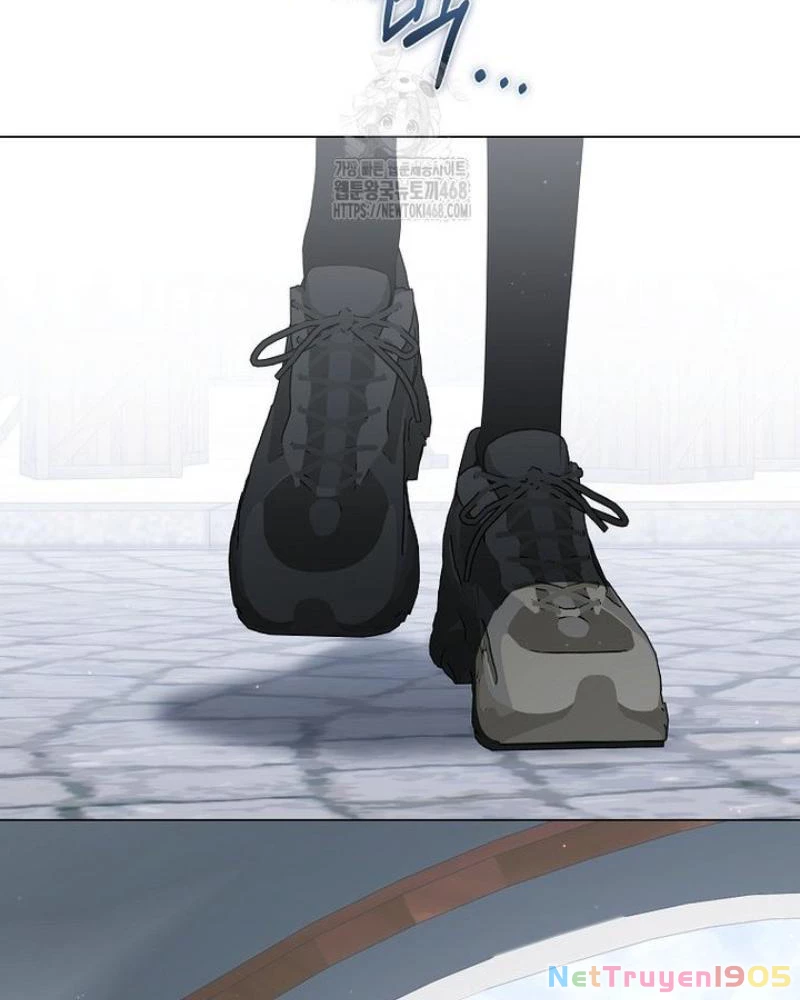 Hướng Dẫn Sinh Tồn Dành Cho Ranker Chapter 64 - 126