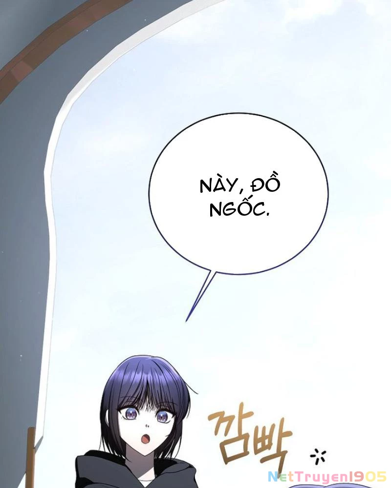 Hướng Dẫn Sinh Tồn Dành Cho Ranker Chapter 64 - 127