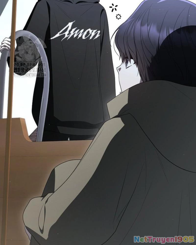 Hướng Dẫn Sinh Tồn Dành Cho Ranker Chapter 64 - 128