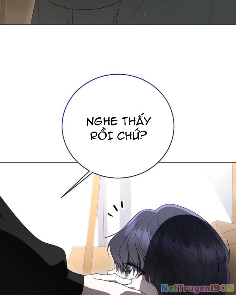 Hướng Dẫn Sinh Tồn Dành Cho Ranker Chapter 64 - 129