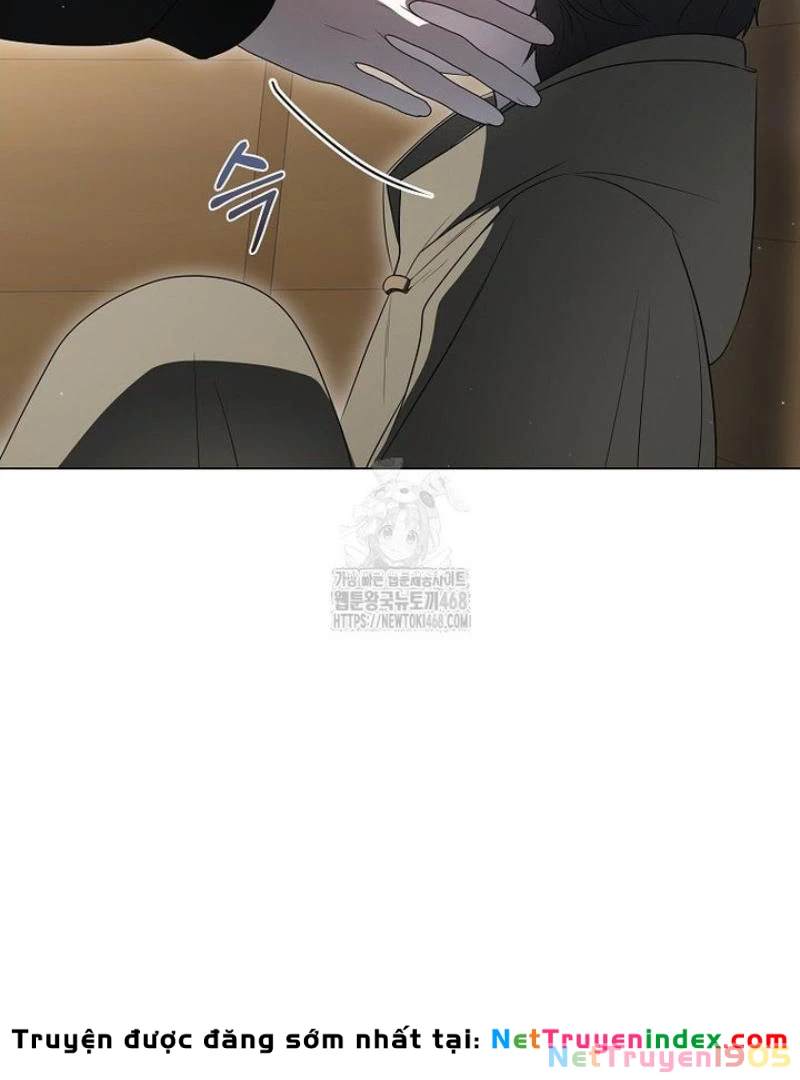 Hướng Dẫn Sinh Tồn Dành Cho Ranker Chapter 64 - 130