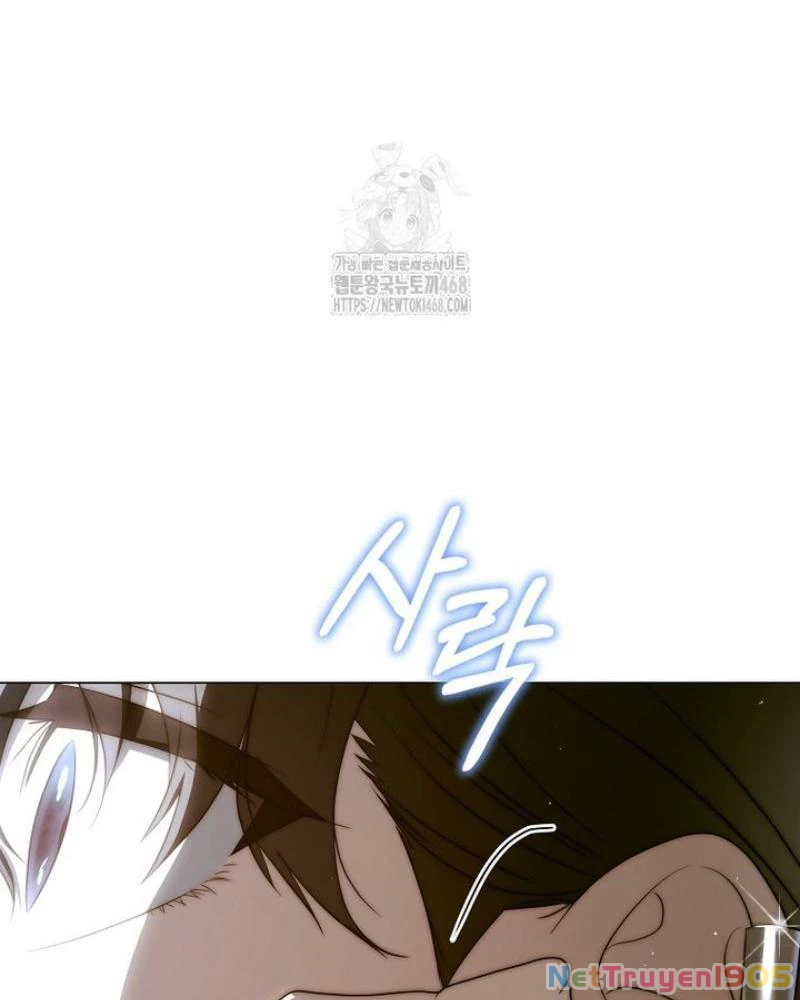 Hướng Dẫn Sinh Tồn Dành Cho Ranker Chapter 64 - 131