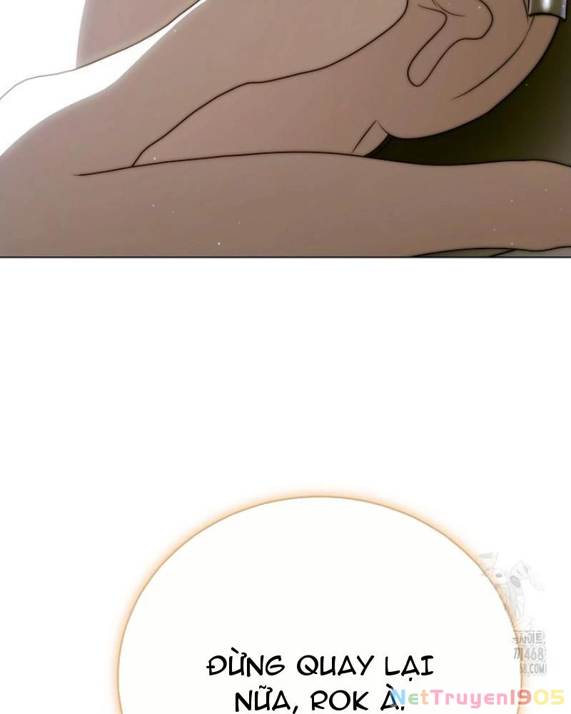 Hướng Dẫn Sinh Tồn Dành Cho Ranker Chapter 64 - 132