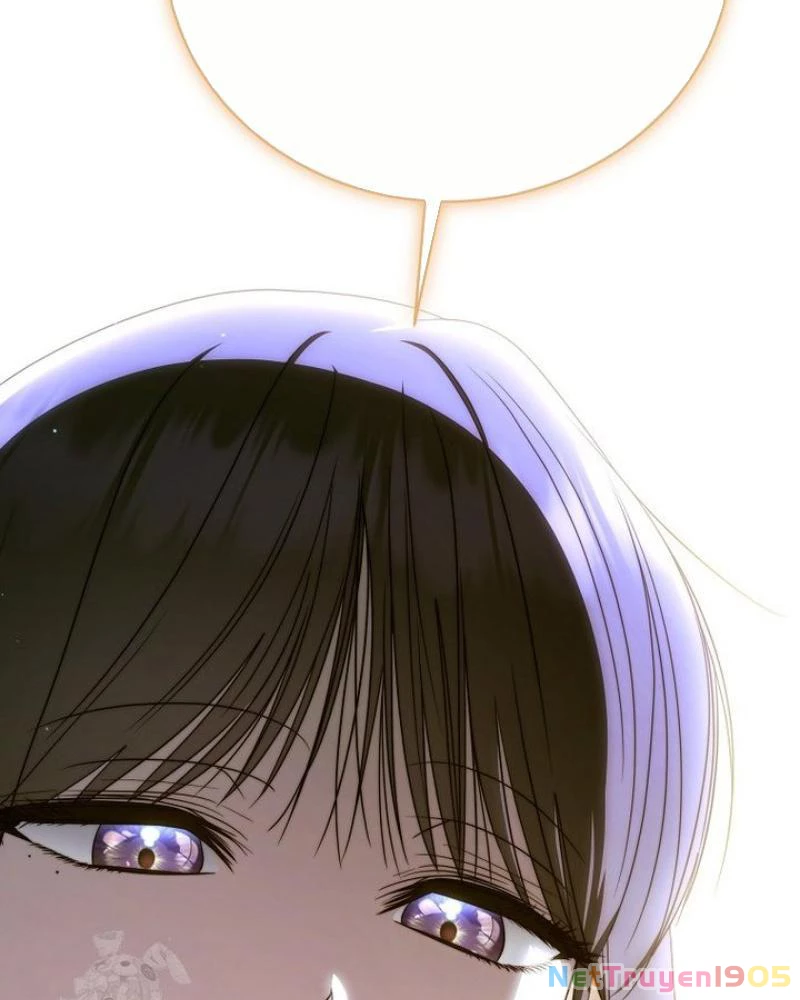 Hướng Dẫn Sinh Tồn Dành Cho Ranker Chapter 64 - 133