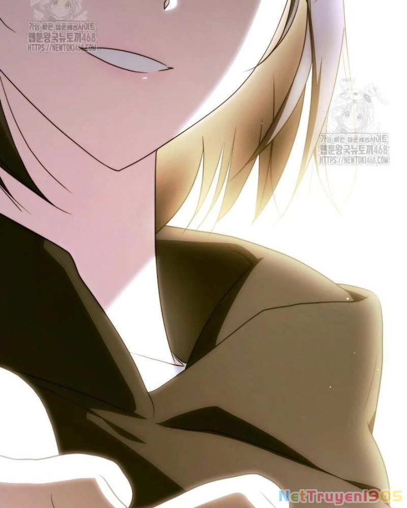 Hướng Dẫn Sinh Tồn Dành Cho Ranker Chapter 64 - 134