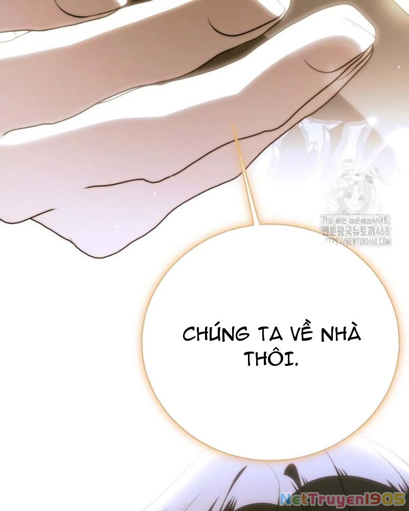 Hướng Dẫn Sinh Tồn Dành Cho Ranker Chapter 64 - 135