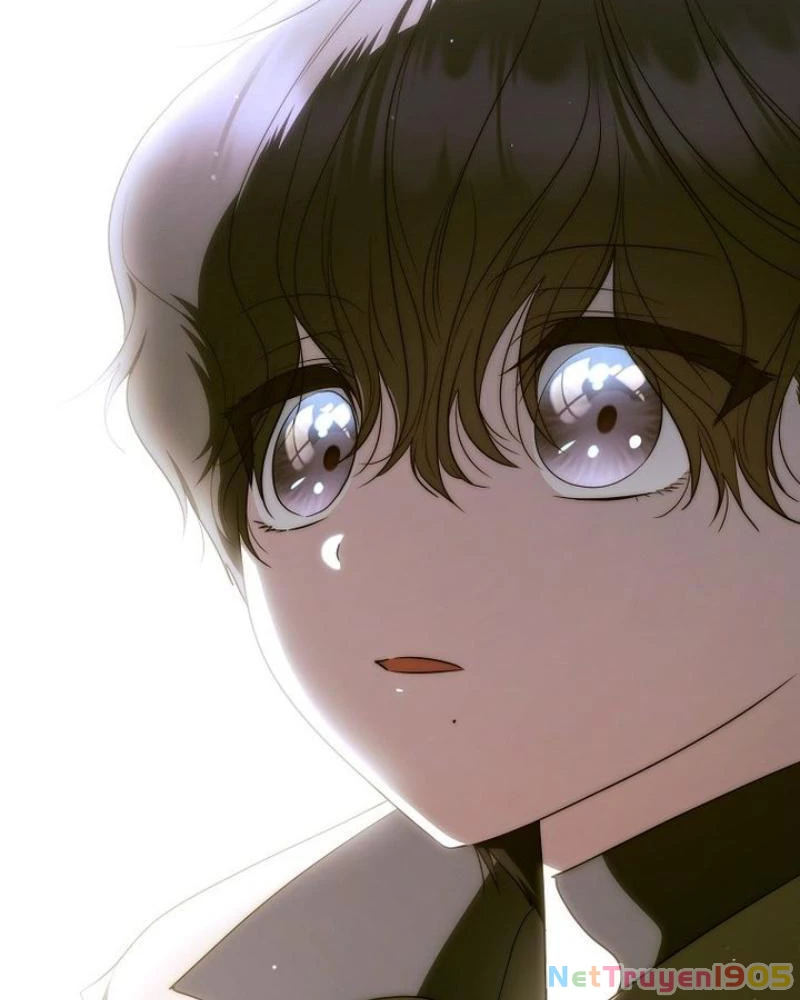 Hướng Dẫn Sinh Tồn Dành Cho Ranker Chapter 64 - 136