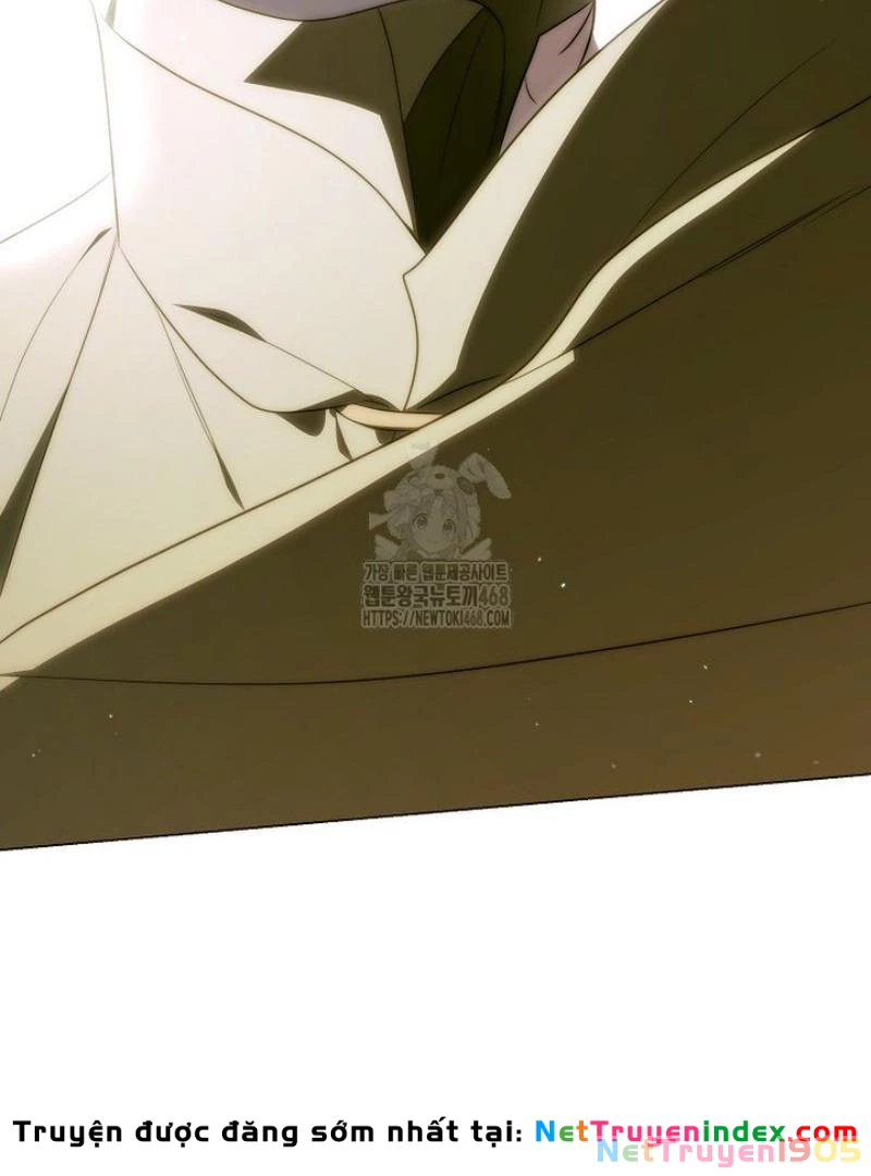 Hướng Dẫn Sinh Tồn Dành Cho Ranker Chapter 64 - 137