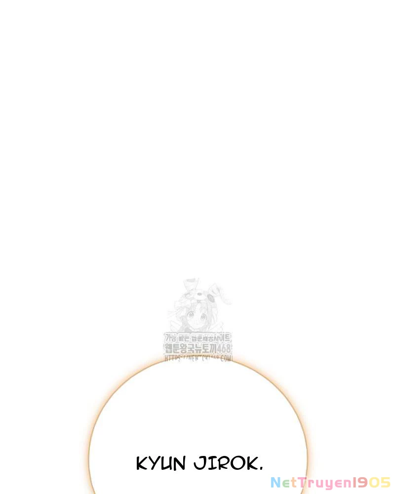 Hướng Dẫn Sinh Tồn Dành Cho Ranker Chapter 64 - 138