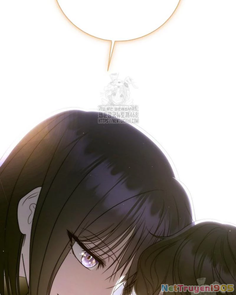 Hướng Dẫn Sinh Tồn Dành Cho Ranker Chapter 64 - 139