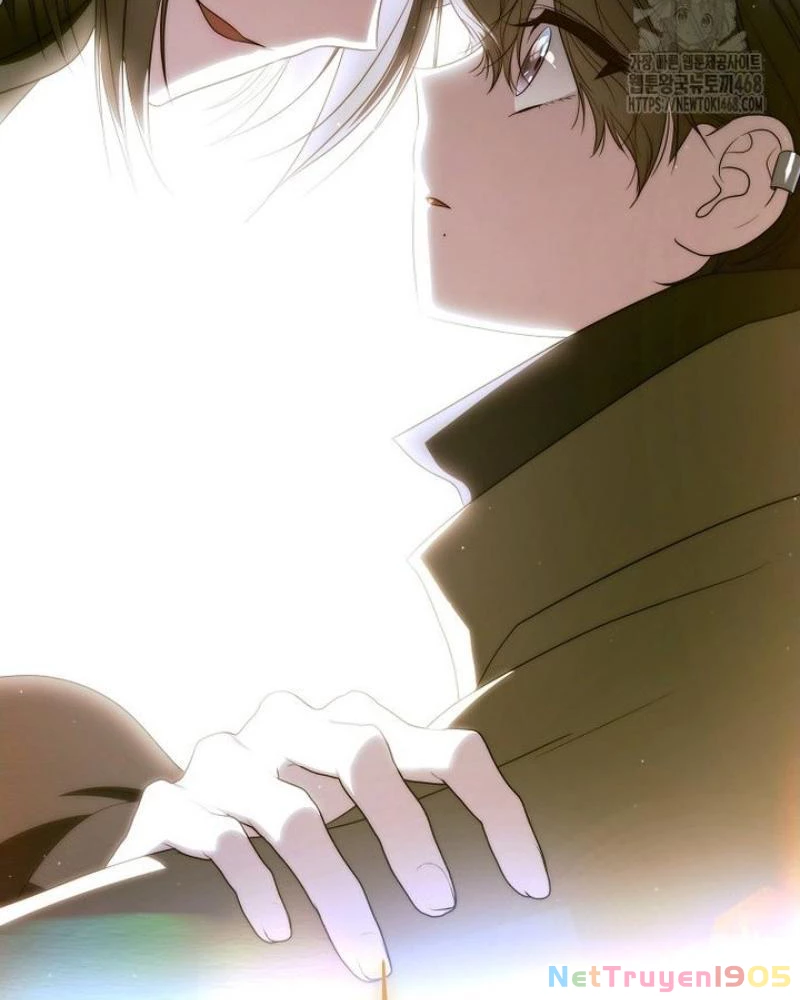 Hướng Dẫn Sinh Tồn Dành Cho Ranker Chapter 64 - 140