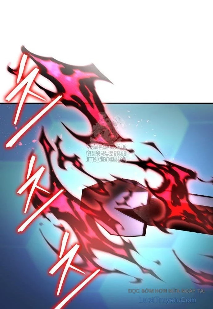 Cuốn Sách Chiến Lược Hàng Đầu Mà Chỉ Tôi Mới Có Thể Nhìn Thấy Chapter 87 - 2