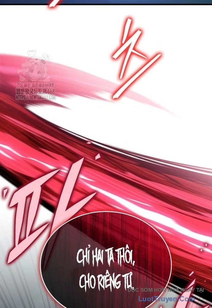 Cuốn Sách Chiến Lược Hàng Đầu Mà Chỉ Tôi Mới Có Thể Nhìn Thấy Chapter 87 - 3