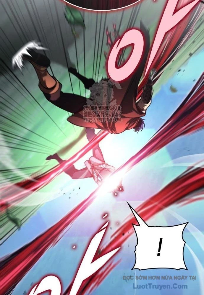 Cuốn Sách Chiến Lược Hàng Đầu Mà Chỉ Tôi Mới Có Thể Nhìn Thấy Chapter 87 - 4