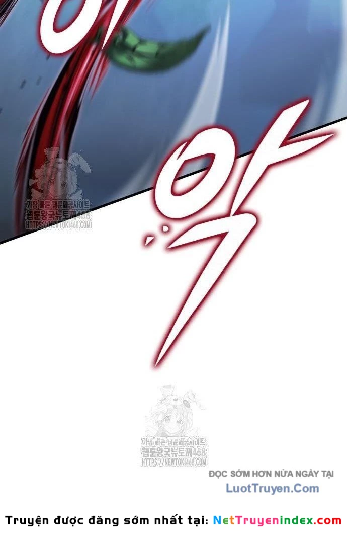 Cuốn Sách Chiến Lược Hàng Đầu Mà Chỉ Tôi Mới Có Thể Nhìn Thấy Chapter 87 - 5