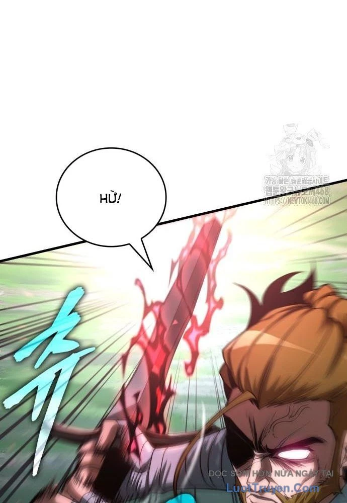 Cuốn Sách Chiến Lược Hàng Đầu Mà Chỉ Tôi Mới Có Thể Nhìn Thấy Chapter 87 - 6